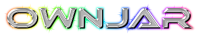 Coollogo com-321251891 thumb