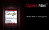 Opera mini thumb.jpg